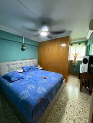 Blk 573 Cheng San Court (Ang Mo Kio), HDB 4 Rooms #505992081